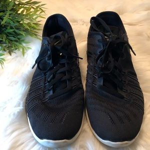 Nike Free TR 6 Women’s Training Shoe